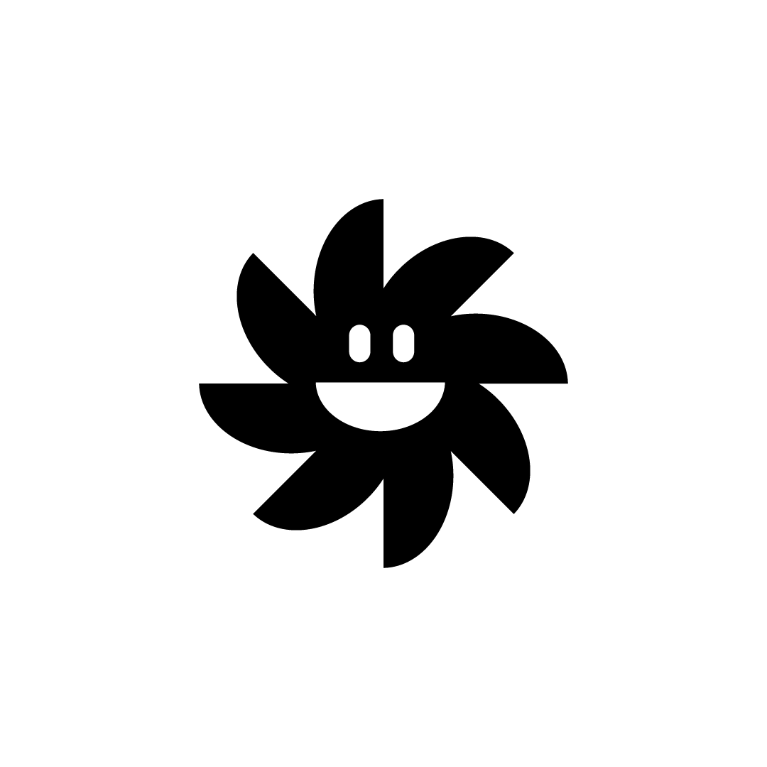 COMO TOMAR TU 21DAY RESET Ohana Balance